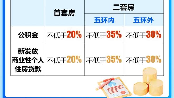 开云手机版网址是多少截图1